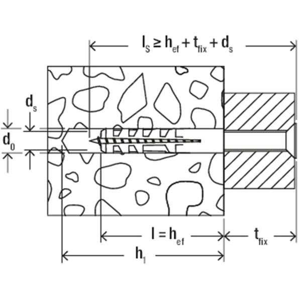 Afbeelding - https-www-ez-catalog-nl-Asset-04d23750e90f4f39b7f70ffe85d216a8-ImageFullSize-w1-pf-z-01-s-vollbaustoff-f-sall-aqq-v1-jpg